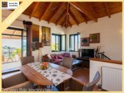 Drapanos Kreta, Drapanos - freistehendes Steinhaus Wfl.95,40m² 2 SZ 1 Bad und Garten Haus kaufen